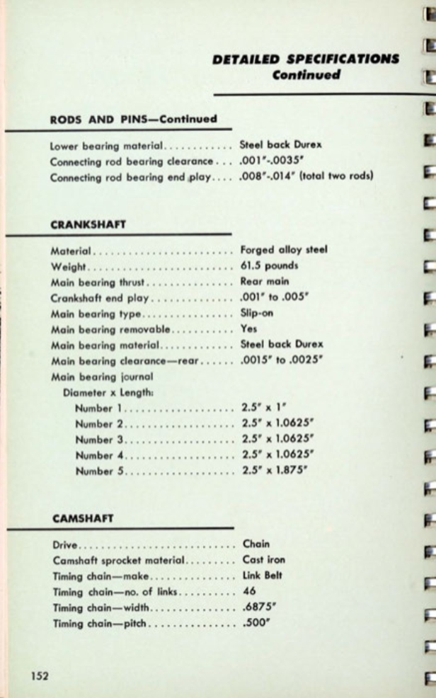 n_1953 Cadillac Data Book-152.jpg